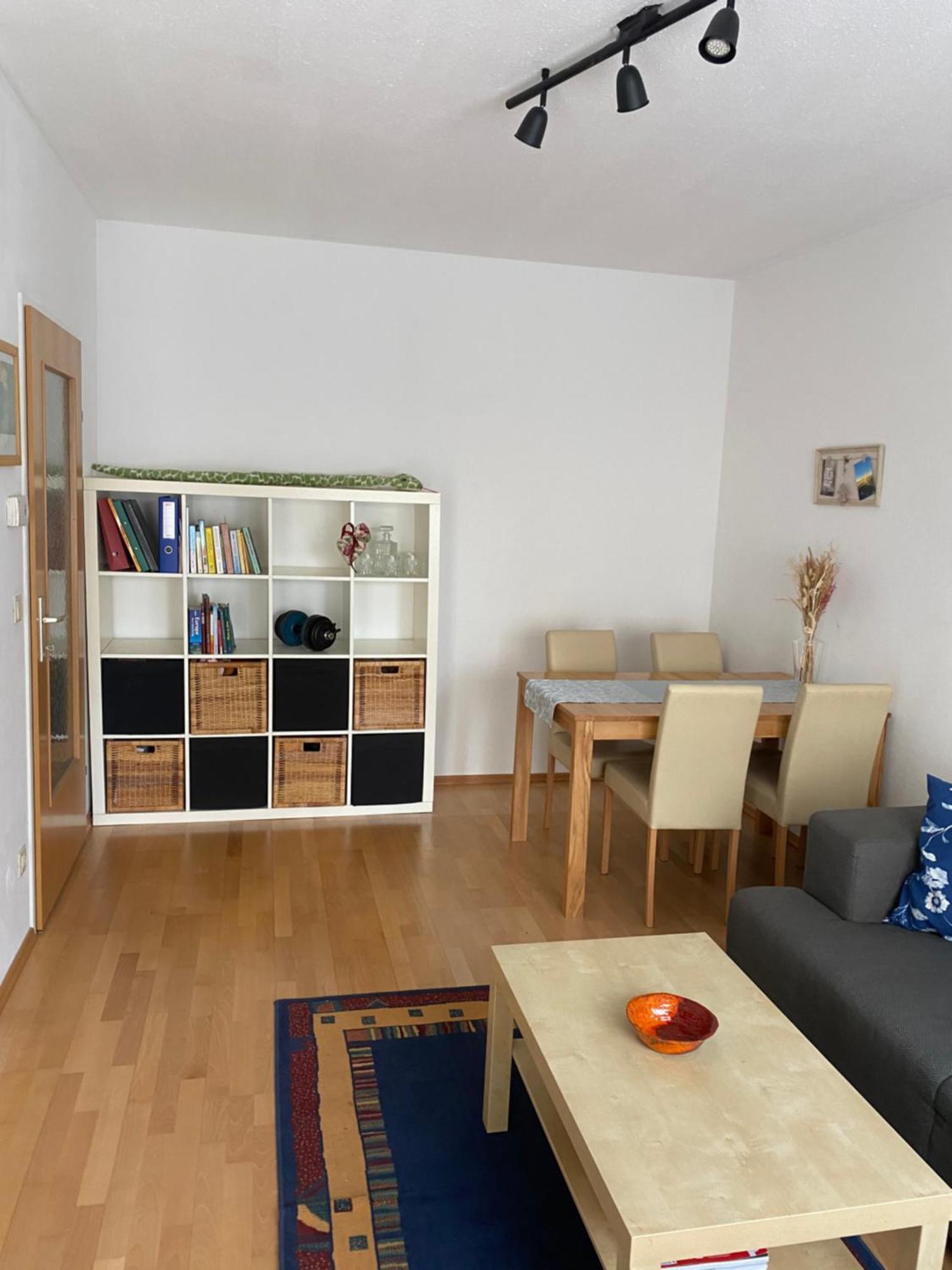 Cozy Apartment Close To Vienna บรุนน์ อัม เกเบียเกอ ภายนอก รูปภาพ
